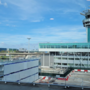 navette aéroport de paris orly (ORY)